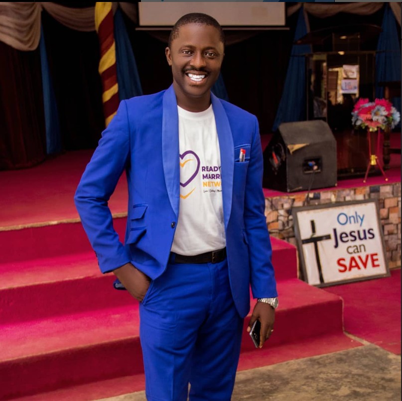 screenshot 2025 09 30 214840