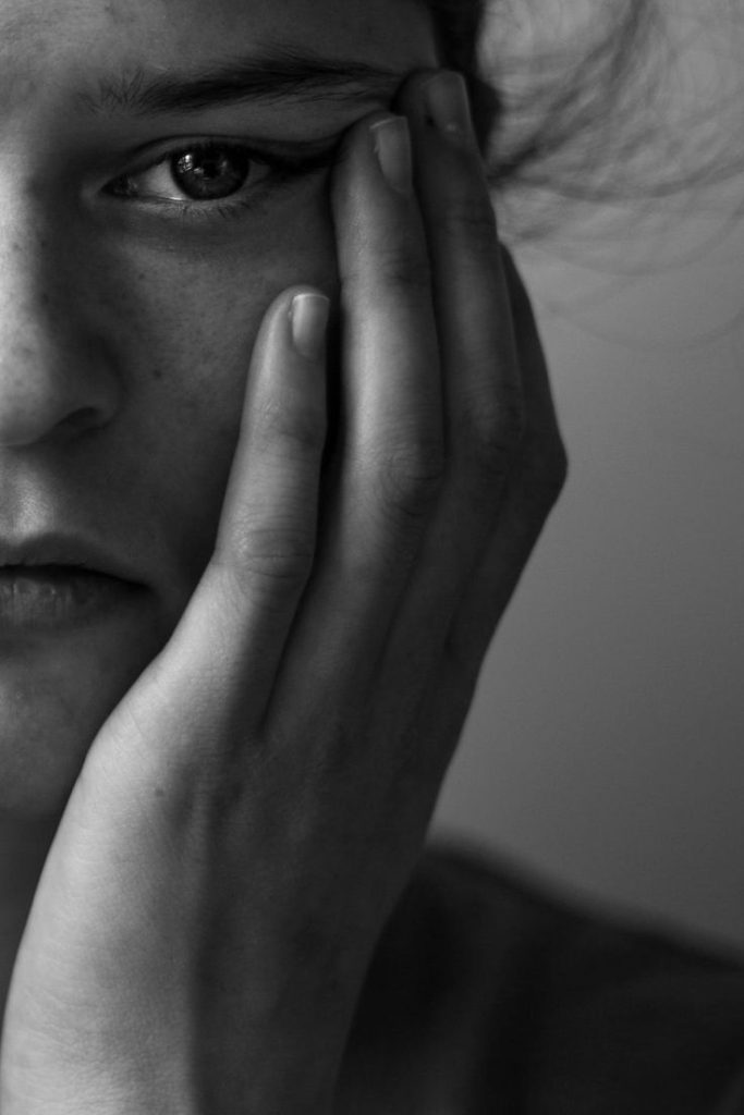 1d5bbd31 150b 4f51 aa8e ce1f1961a9e6