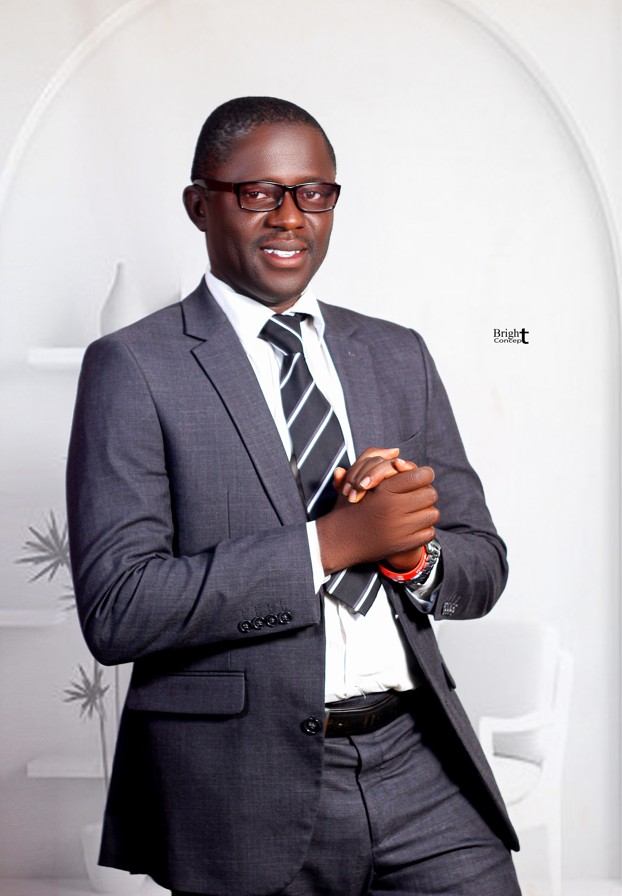 screenshot 2025 10 15 130828