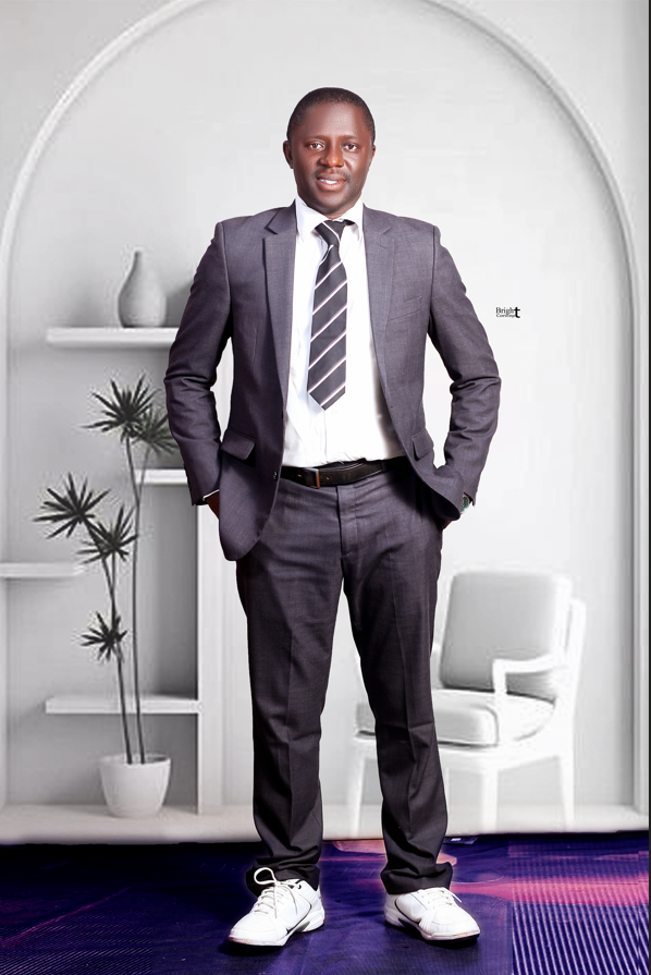 screenshot 2025 10 15 132117