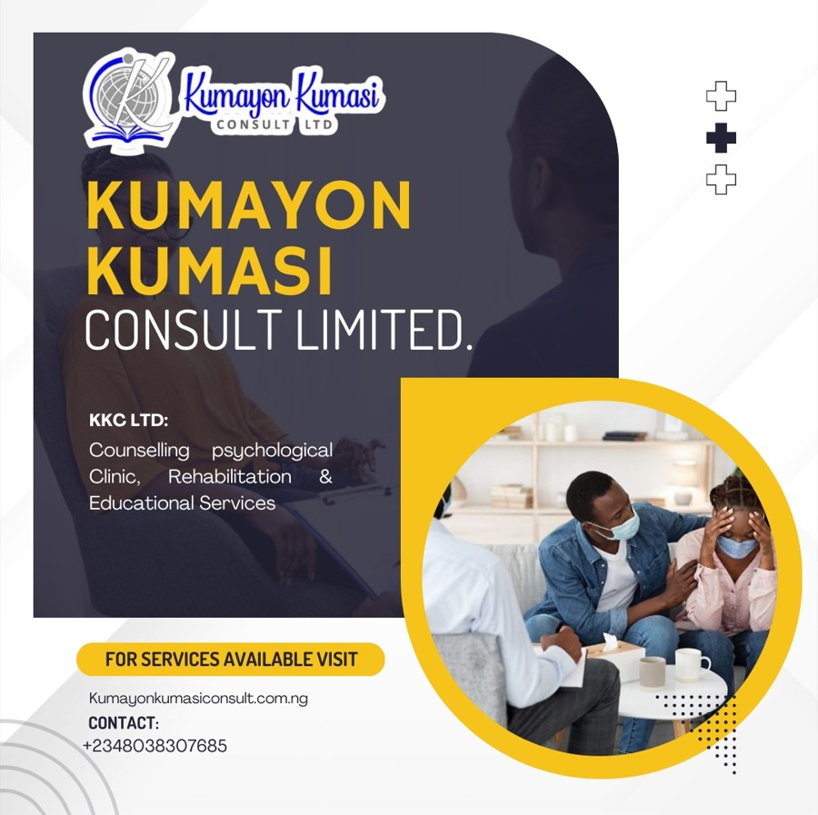 screenshot 2025 10 15 140847